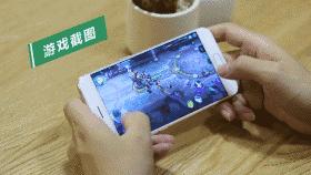 oppo手机怎么截屏录视频教程,oppofindx3pro怎样截屏