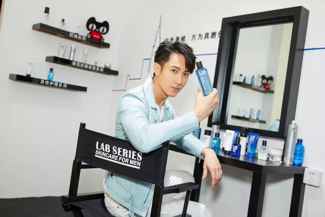 鐩寸敺鐢ㄦ姢鑲ゅ搧,鐩寸敺鐢ㄥコ鐢熸姢鑲ゅ搧