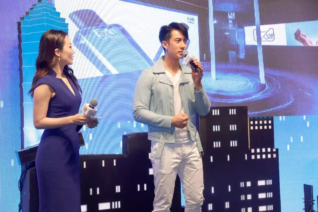 鐩寸敺鐢ㄦ姢鑲ゅ搧,鐩寸敺鐢ㄥコ鐢熸姢鑲ゅ搧