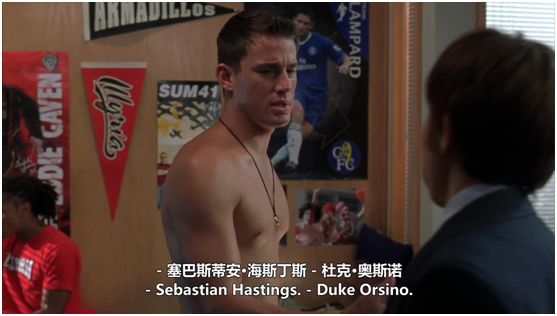 这个“足球*物尤**”可能和你们想象的不太一样