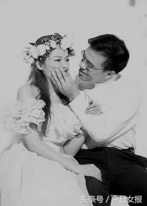 朱迅为什么嫁给湖南人,朱迅王志湖南