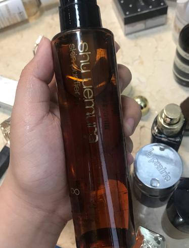 娇兰金钻粉底液1c新品,娇兰金钻粉底液鱼子酱