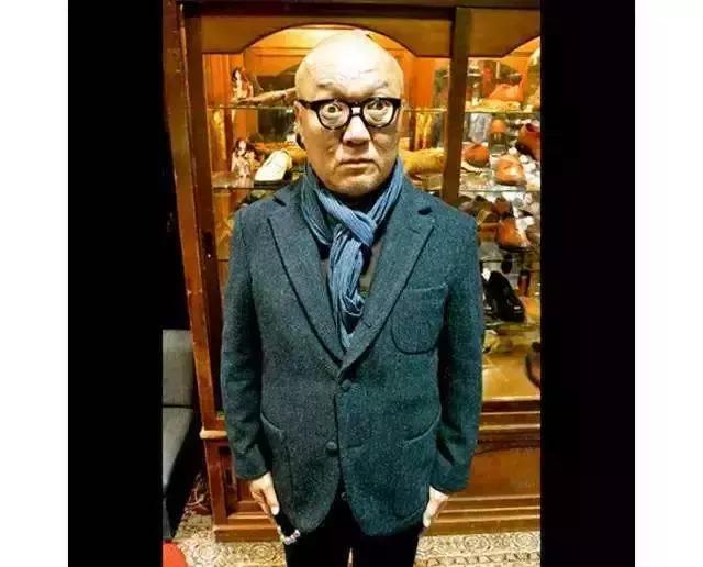 evisu正品和仿冒差别,evisu凭什么卖那么贵