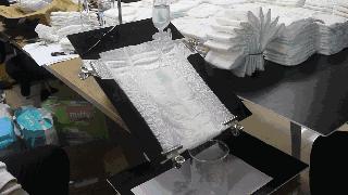 35款婴儿纸尿裤测评：谁说国产品牌不如国外品牌！