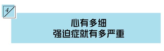护士节院上送礼物,护士节给你们送了啥
