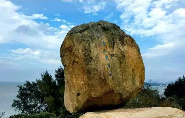 踏青攻略请收好,踏青出游时请收好这份指南