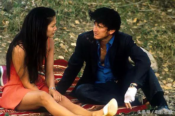 一口气看完系列电影人在囧途,人在囧途第一部电影完整版