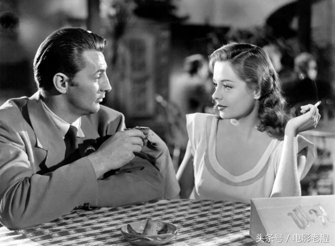 一口气看完系列电影人在囧途,人在囧途第一部电影完整版