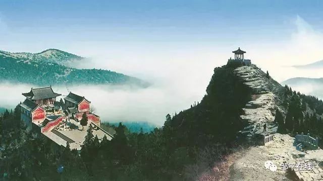 济青高铁什么时候开通,济青高铁济南段