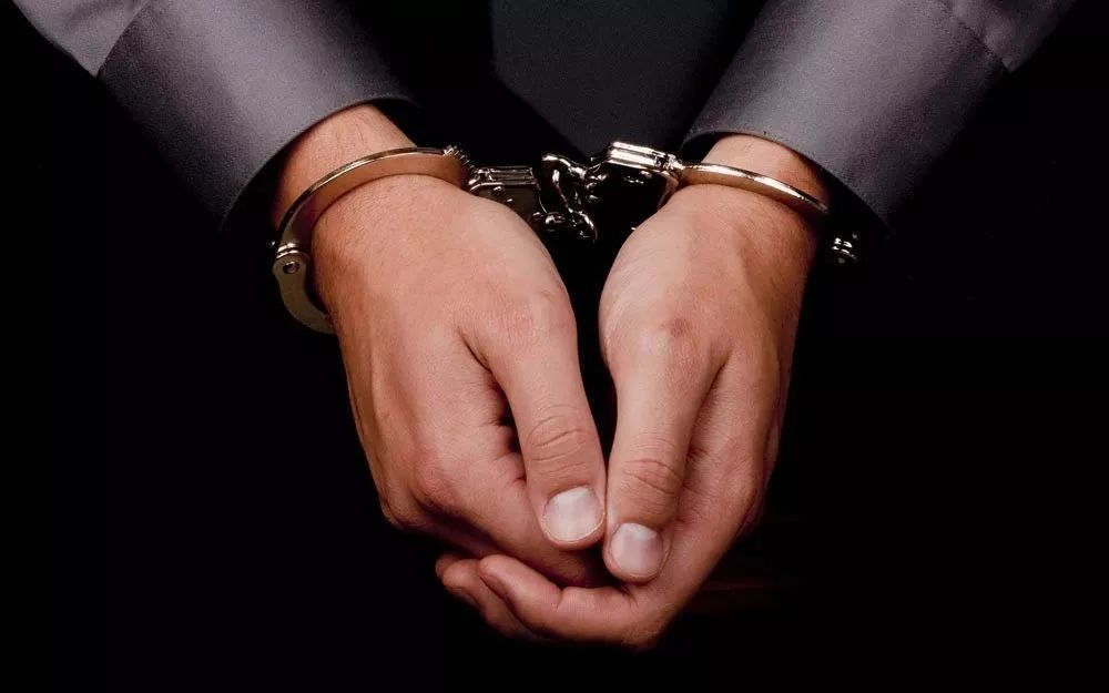 警方讲传销骗局,警察揭秘返利传销维权骗局