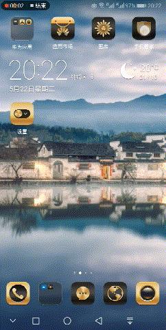 华为手机卡顿如何清理手机内存,华为手机卡顿怎么清理最有效