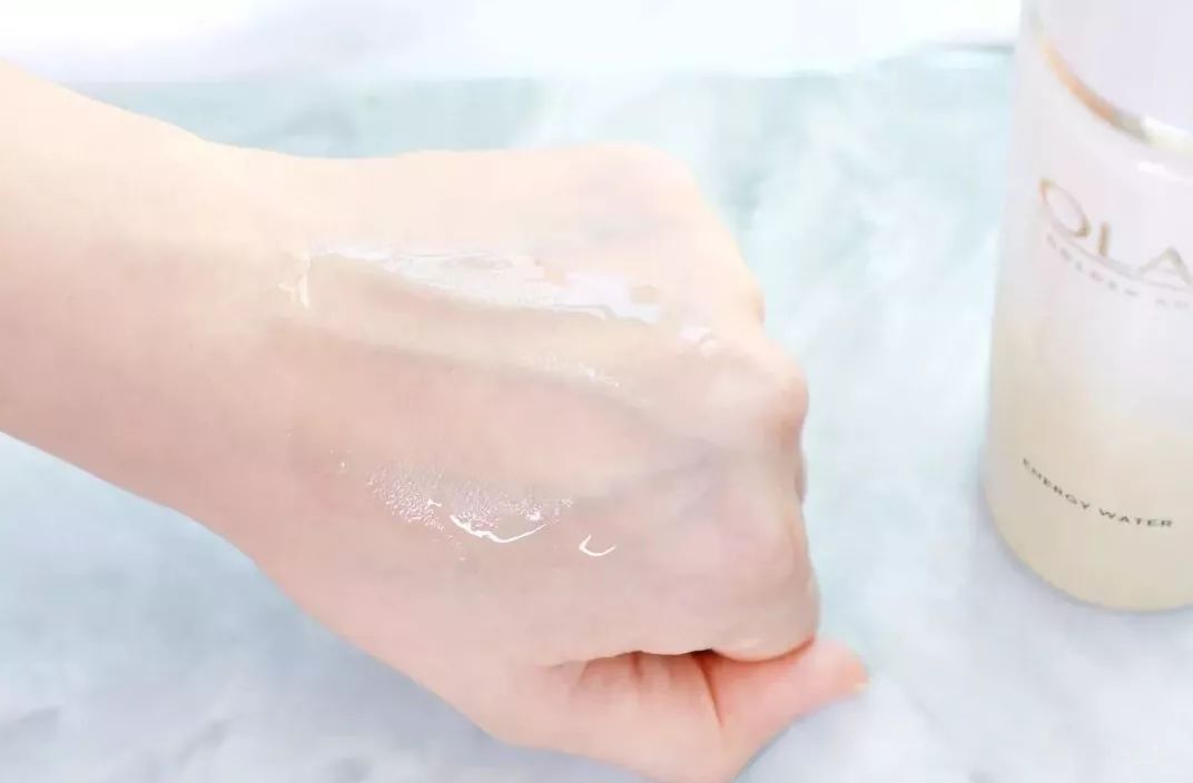 五月连蹦三天迪,每天还是少女肌