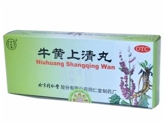 列举几种常见的治疗头痛的药品,治疗头痛的中药有哪些