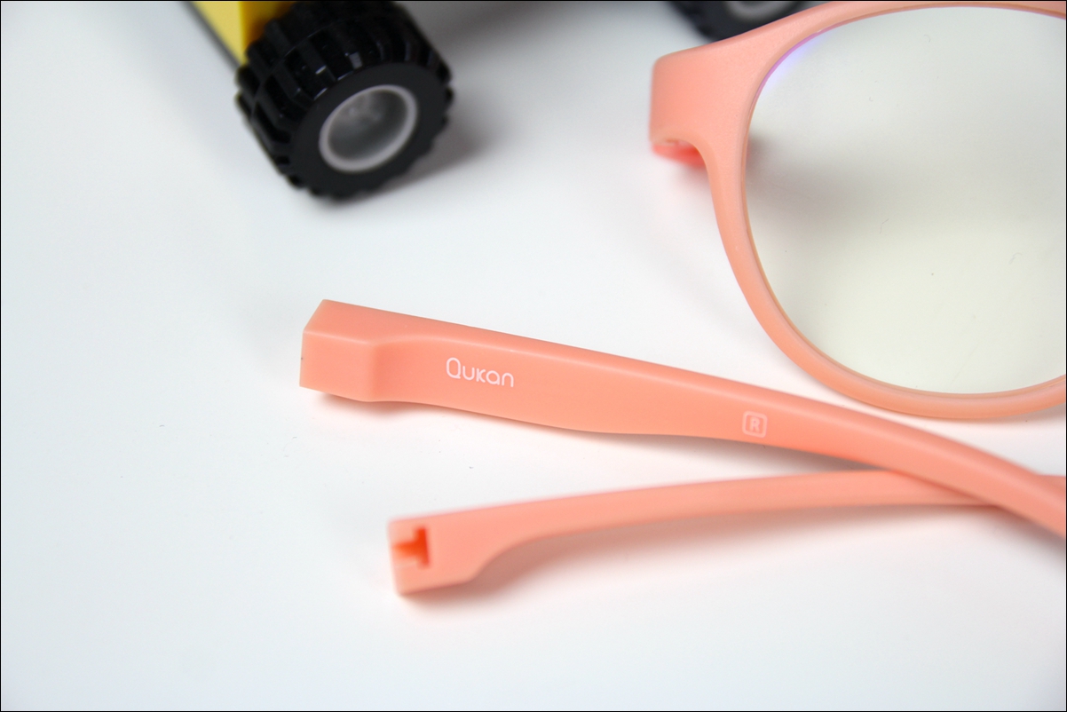 给幼儿讲爱护眼睛,给孩子讲爱护眼睛的知识