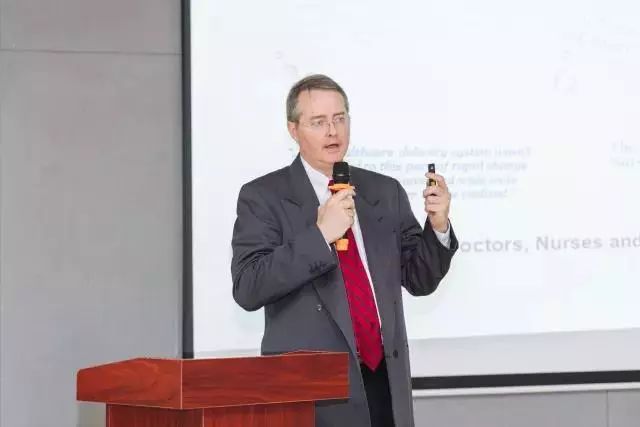 创业合伙人齐聚西安,创业西安行西咸站