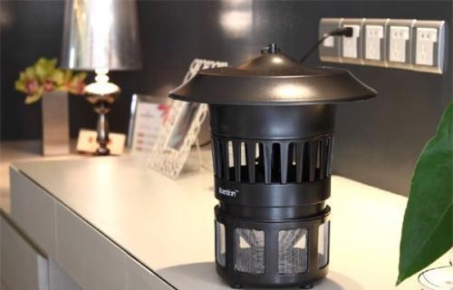 屋里有小虫子怎么办跑得很快,客厅晚上开灯有很多小虫子怎么办