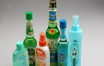 黑色的衣服掉色怎么补救,黑色衣服掉色解决方法