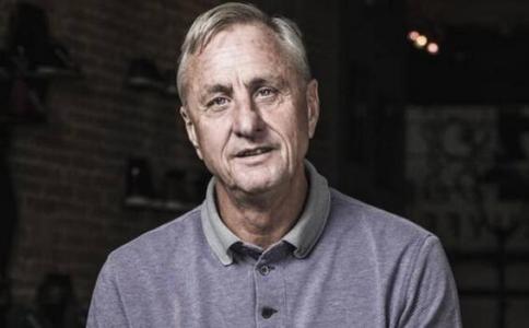 梦三的梦是什么意思,梦三的全部视频