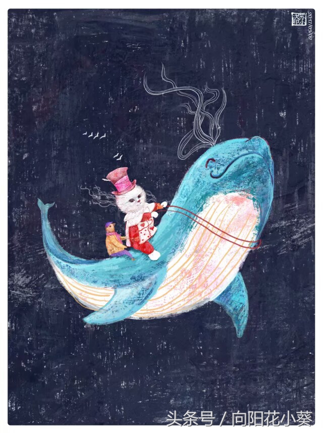 恋爱期间怎么维护关系,谈恋爱怎么让男朋友越来越爱你