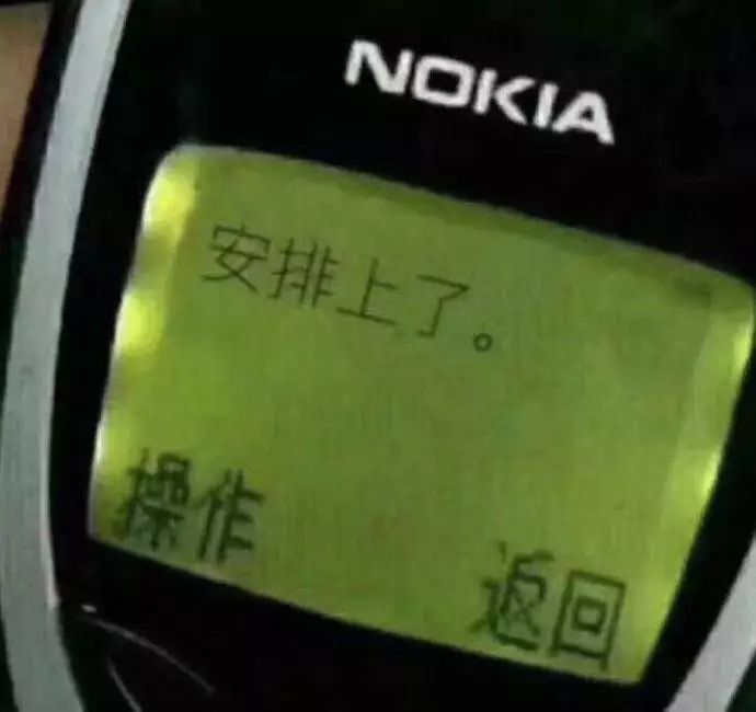 发型师如何学习染发技巧,发型师不会告诉你的染发小秘密