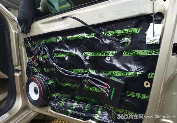 大众朗逸升级音质,大众2019款朗逸汽车音质调整