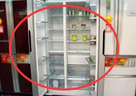 冰箱双门对开好还是四门好,冰箱买双门好还是单门好