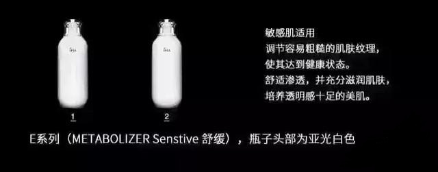 日本最佳护肤品,日本护肤顺序是什么