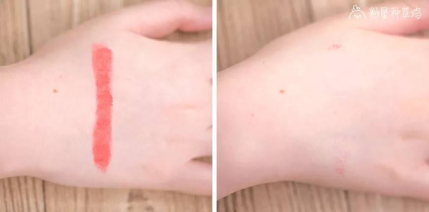 洁面测评这三款洁面哪个才适合你,几款大牌洁面测评