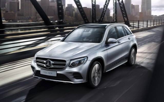 为什么跑车在国内销量不好,谁影响了国内跑车文化