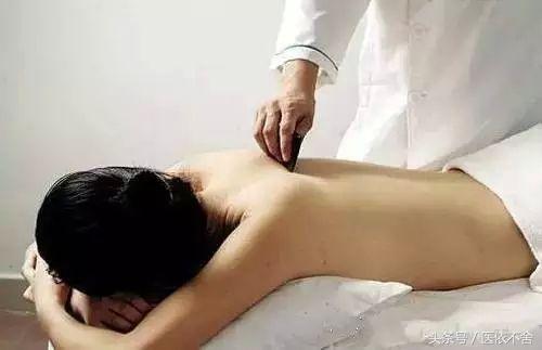 心包经上的五行神输穴对女人有什么重要作用？