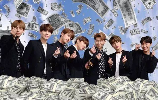 《别瞎买》第27期,过来!教你用200块买到一套兰蔻的护肤品