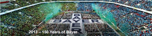 口腔溃疡药5秒止痛,口腔溃疡药1秒止痛