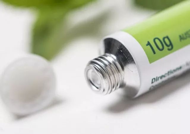 三十秒止痛口腔溃疡,5秒钟治口腔溃疡的药