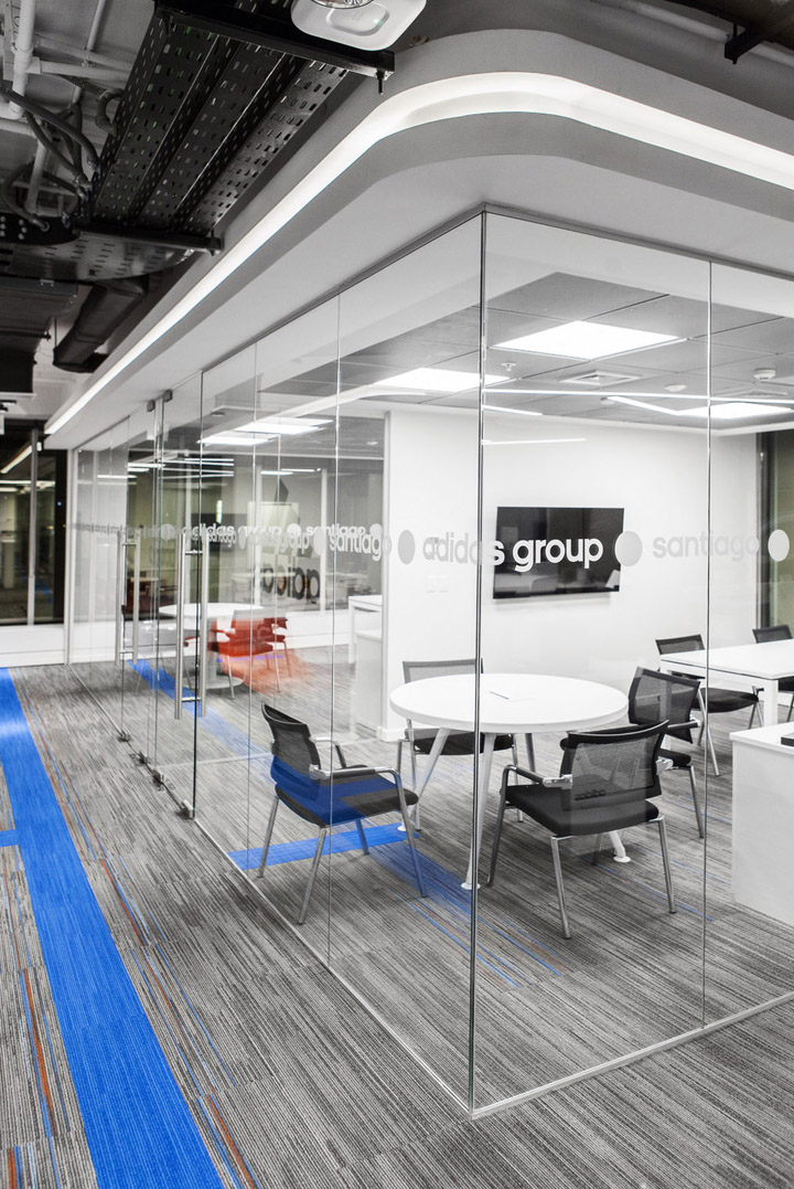 阿迪达斯速度与激情,速度与激情10阿迪达斯