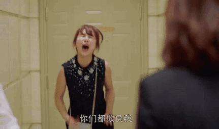 美女一条腿“暴涨”还发红发烫，只因吃了……姑娘们千万别为“大姨妈”乱吃这种药！