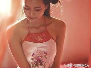 女人老是脾气暴躁生气吃什么药,女人老是发脾气暴躁易怒怎样调节