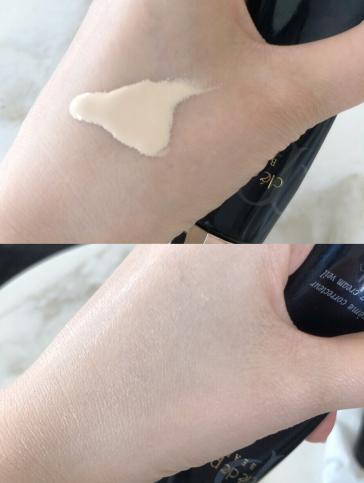 沙漠干皮隔离妆前乳推荐,沙漠干皮妆前测评