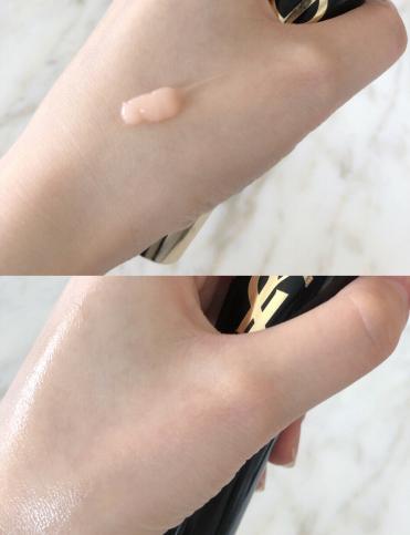 沙漠干皮隔离妆前乳推荐,沙漠干皮妆前测评