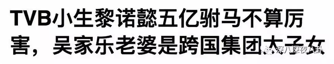 碳古变白成咖古？耿直劳模古天乐：靠演技得影帝，凭实力单身