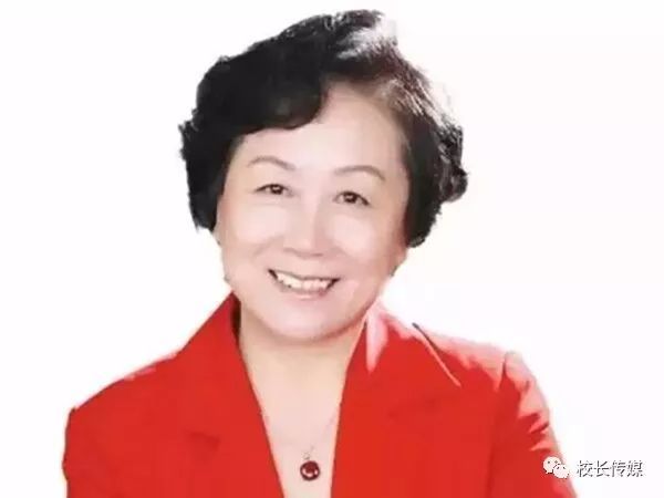 爱孩子的七大技巧,爱孩子的10种方法讲座