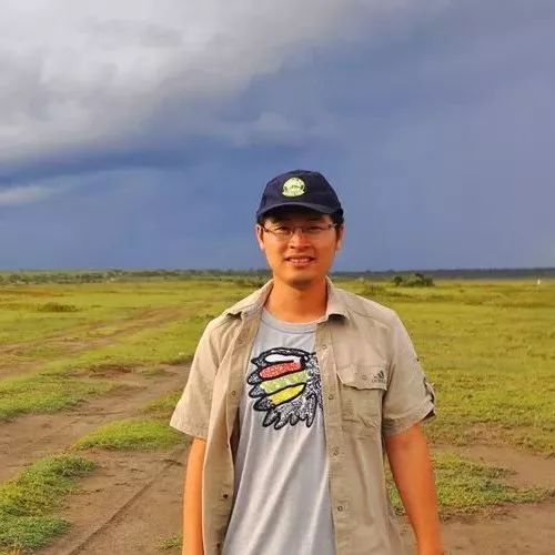 国庆一定带上孩子去看看,国庆想带小孩去玩