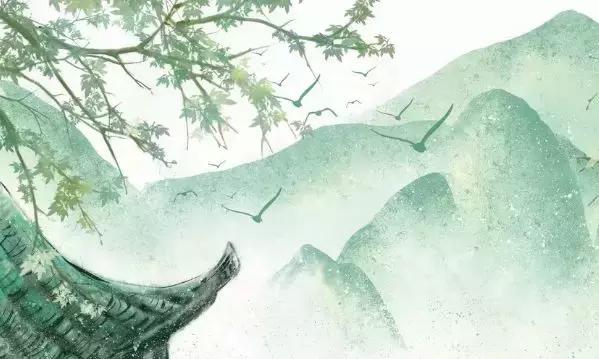 积善之家必有余庆视频,积善之家必有余庆完整版