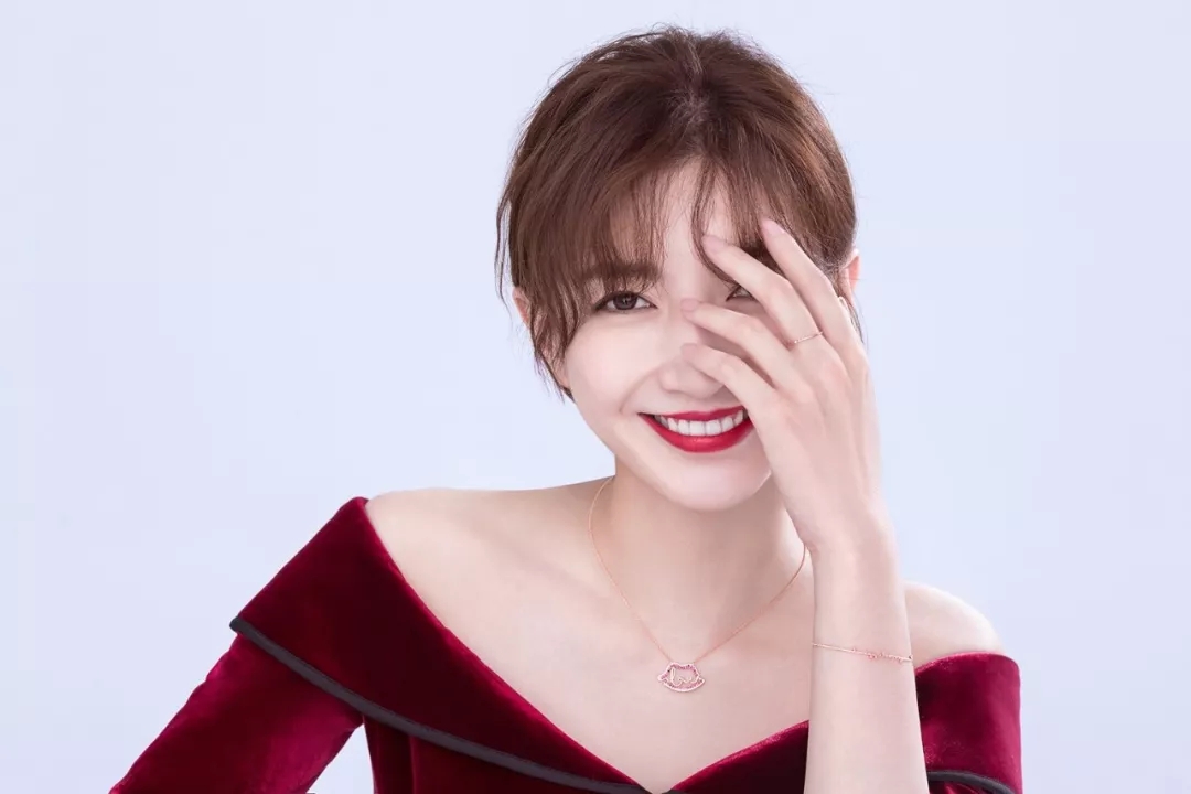 甯﹁揣濂崇帇鏉ㄥ箓,鑼冨啺鍐版睙鐤忓奖