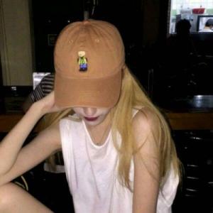 签名霸气超拽十字以下,22句限量版的个性签名很拽霸气