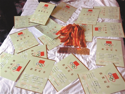 校园跳绳小学,智慧校园跳绳