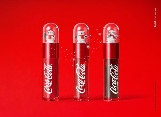 梦妆麦当劳,梦妆化妆品怎么样