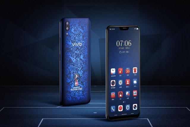 vivox212018fifa世界杯测评,vivox21世界杯非凡版