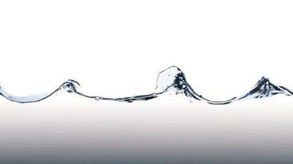 “无弦琴”等10个成语背后的典故，优美而略带伤感，打动你了吗？