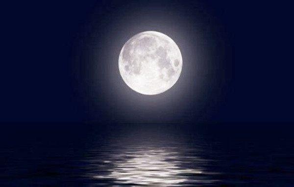 “无弦琴”等10个成语背后的典故，优美而略带伤感，打动你了吗？