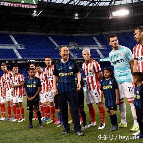 足坛史上粉丝最多的球队,足球史上粉丝最多的球员是谁